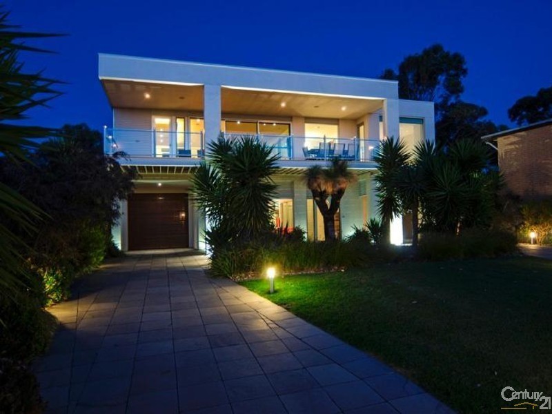 3 Solitude Drive, Carrickalinga SA 5204