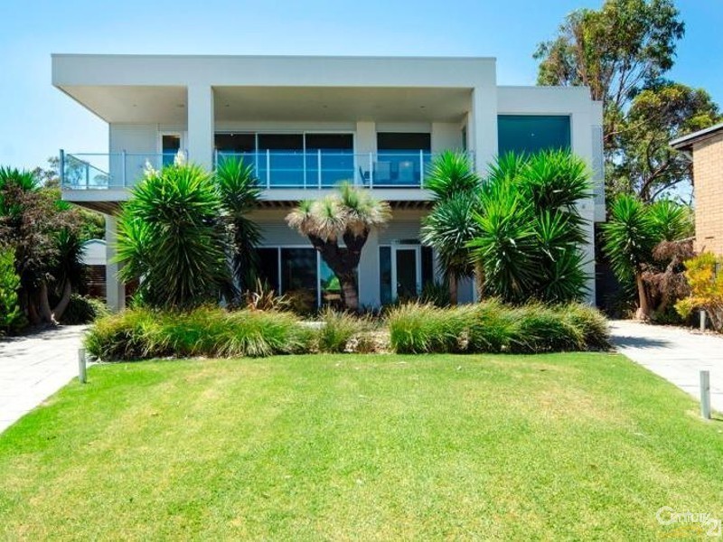 3 Solitude Drive, Carrickalinga SA 5204