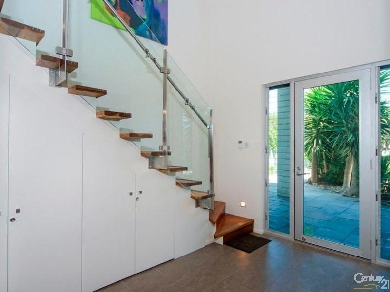 3 Solitude Drive, Carrickalinga SA 5204