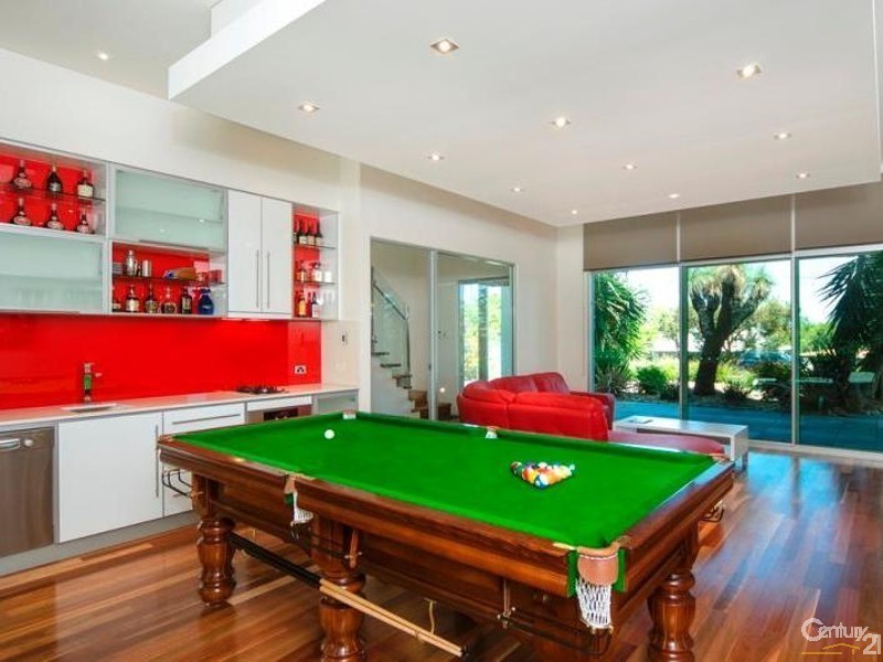 3 Solitude Drive, Carrickalinga SA 5204