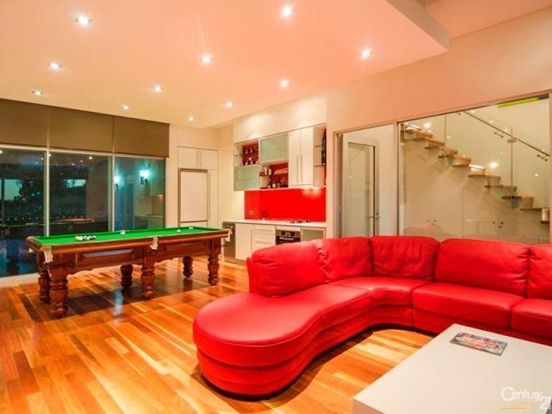 3 Solitude Drive, Carrickalinga SA 5204