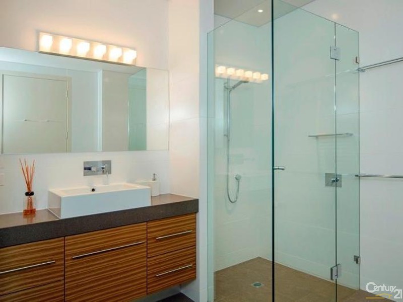 3 Solitude Drive, Carrickalinga SA 5204