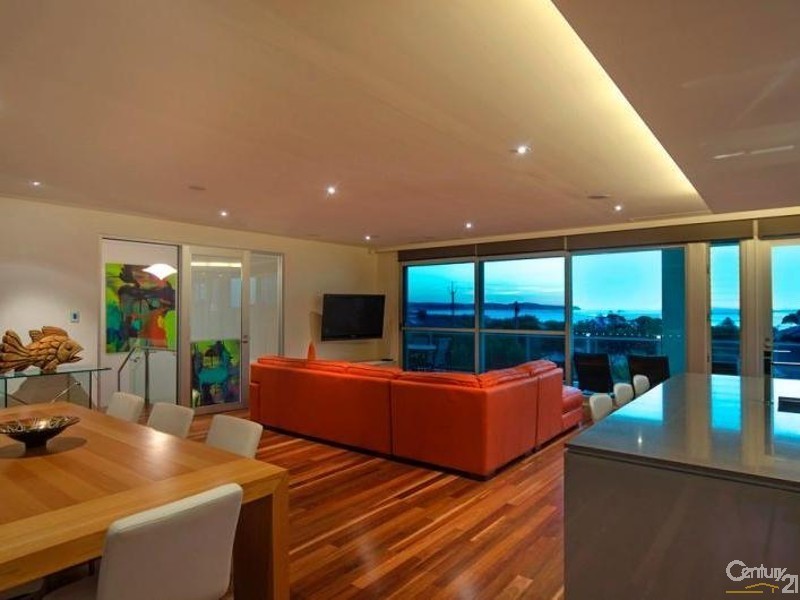 3 Solitude Drive, Carrickalinga SA 5204