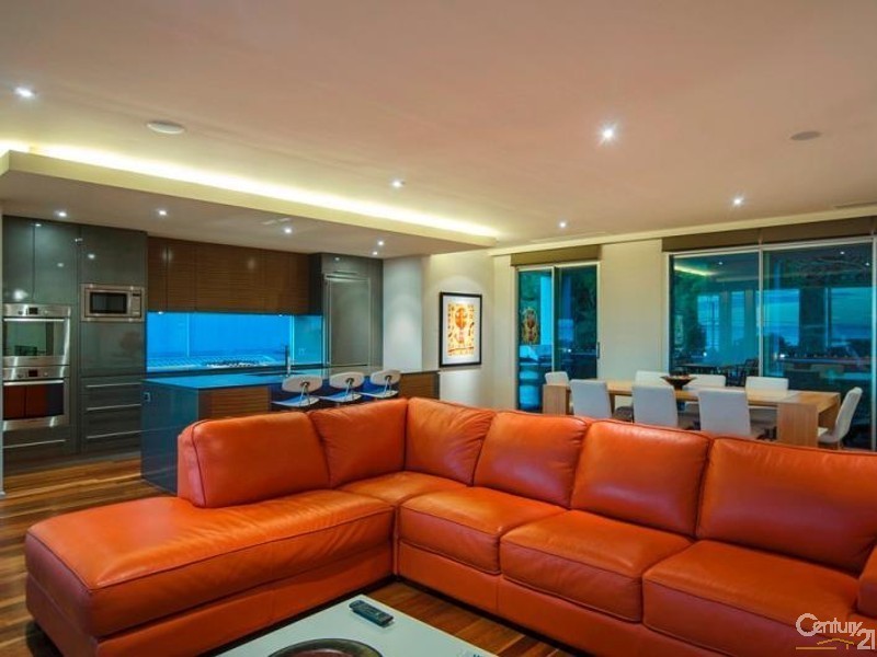 3 Solitude Drive, Carrickalinga SA 5204