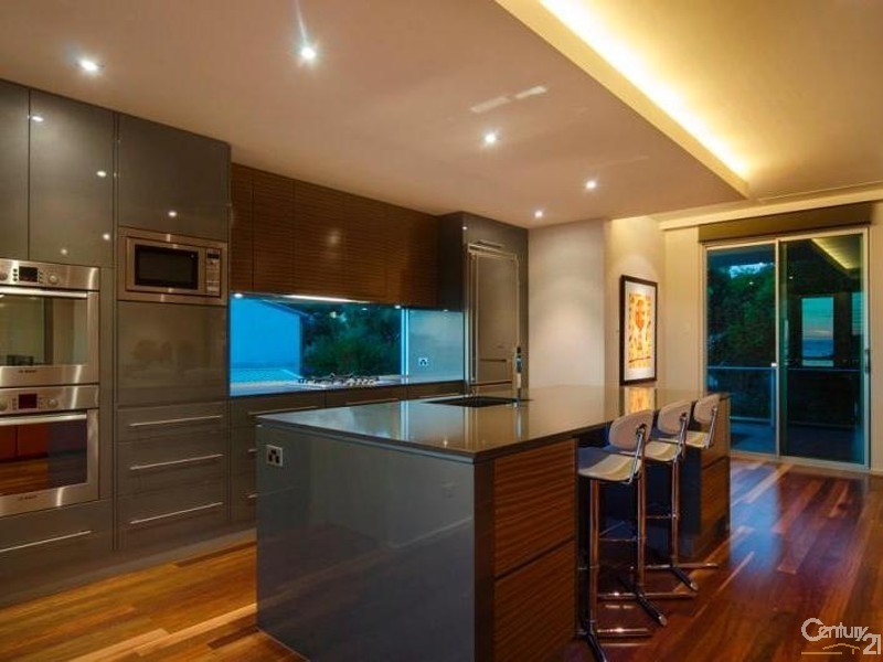 3 Solitude Drive, Carrickalinga SA 5204