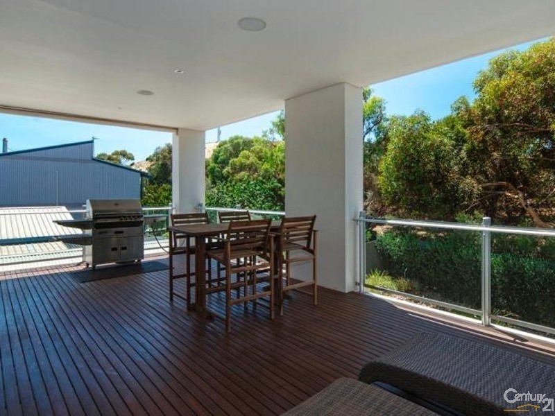 3 Solitude Drive, Carrickalinga SA 5204