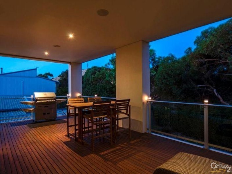 3 Solitude Drive, Carrickalinga SA 5204