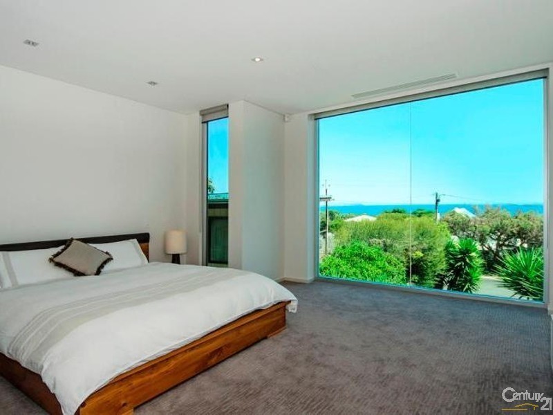 3 Solitude Drive, Carrickalinga SA 5204