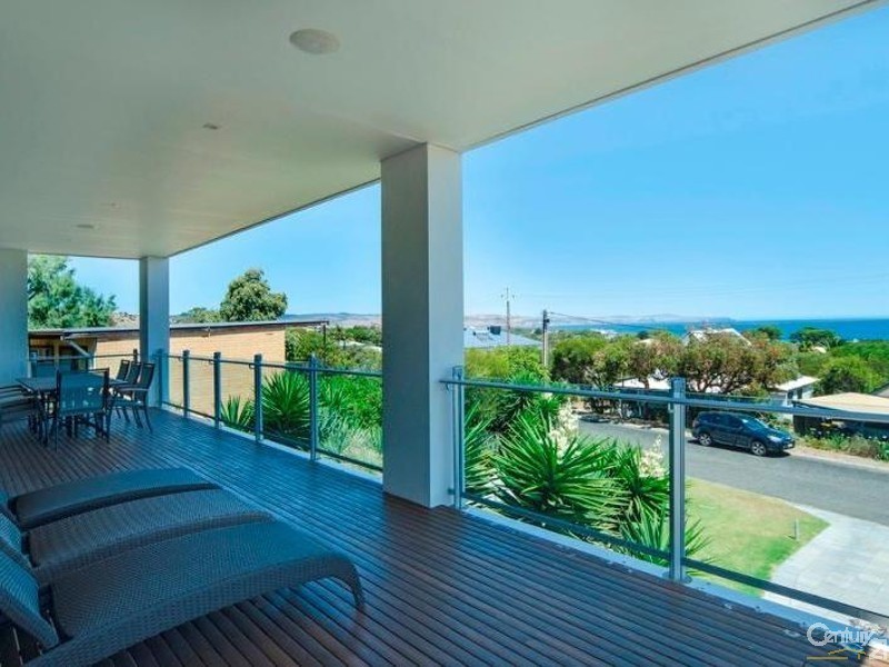 3 Solitude Drive, Carrickalinga SA 5204