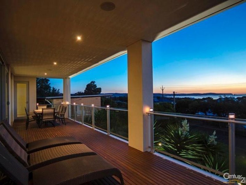 3 Solitude Drive, Carrickalinga SA 5204