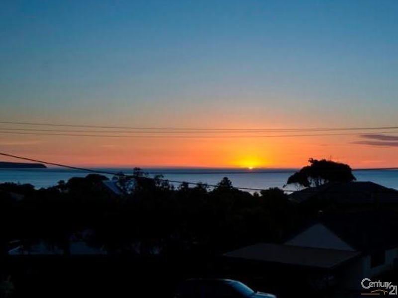 3 Solitude Drive, Carrickalinga SA 5204