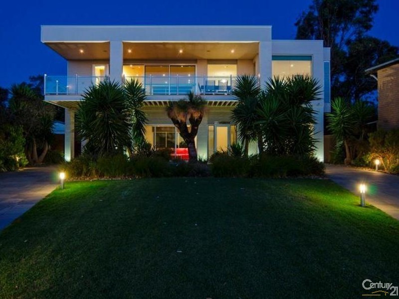 3 Solitude Drive, Carrickalinga SA 5204