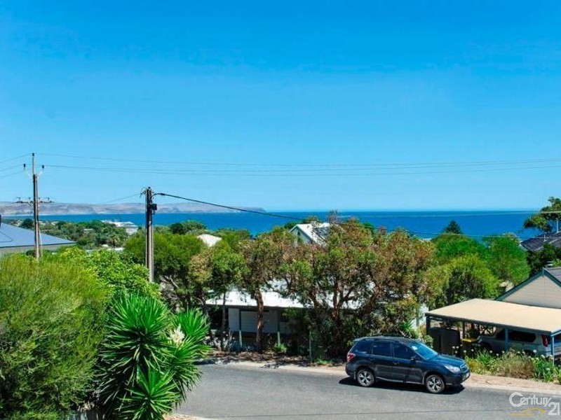 3 Solitude Drive, Carrickalinga SA 5204