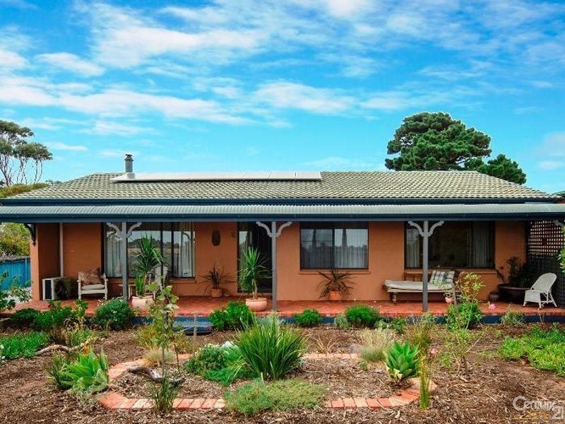 32 Williss Drive, Normanville SA 5204