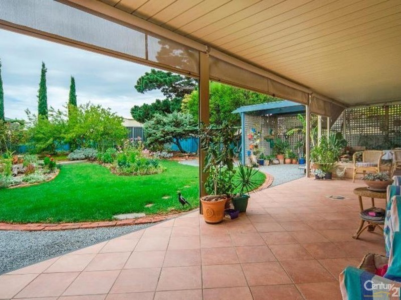 32 Williss Drive, Normanville SA 5204