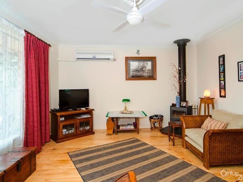 32 Williss Drive, Normanville SA 5204