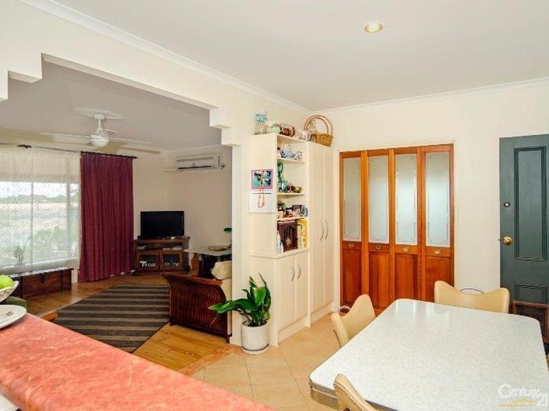 32 Williss Drive, Normanville SA 5204