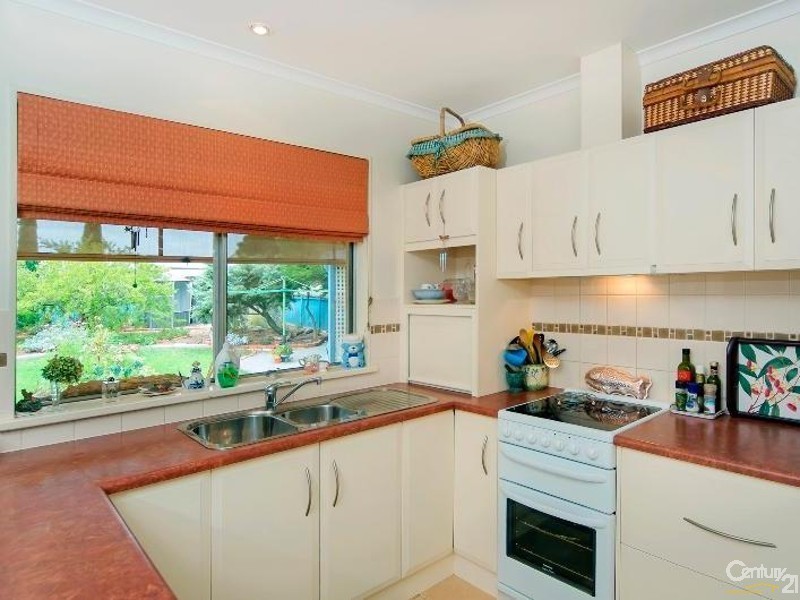 32 Williss Drive, Normanville SA 5204