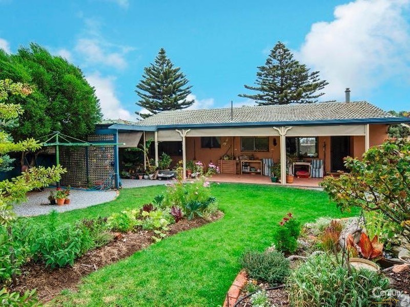 32 Williss Drive, Normanville SA 5204