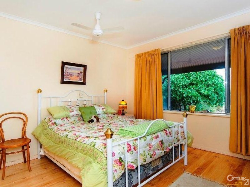 32 Williss Drive, Normanville SA 5204