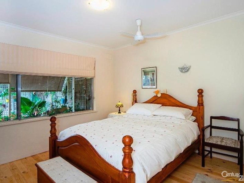 32 Williss Drive, Normanville SA 5204