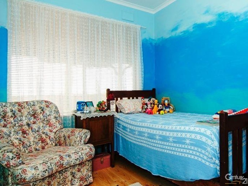 32 Williss Drive, Normanville SA 5204