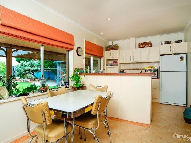 32 Williss Drive, Normanville SA 5204