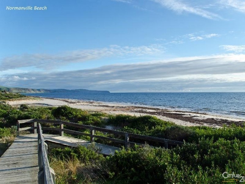 32 Williss Drive, Normanville SA 5204