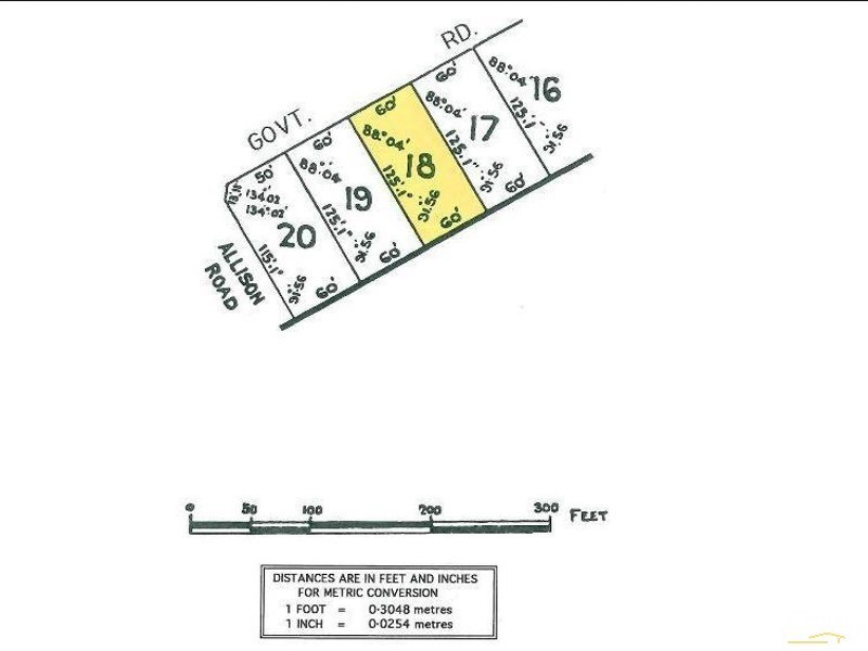32 Williss Drive, Normanville SA 5204