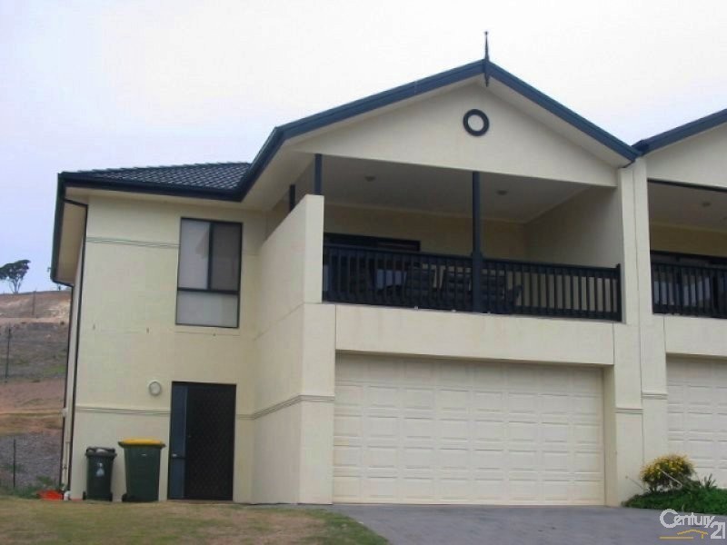 5/20 Troon Drive, Normanville SA 5204