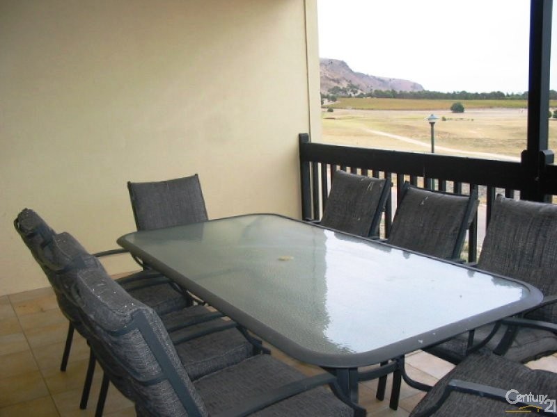 5/20 Troon Drive, Normanville SA 5204