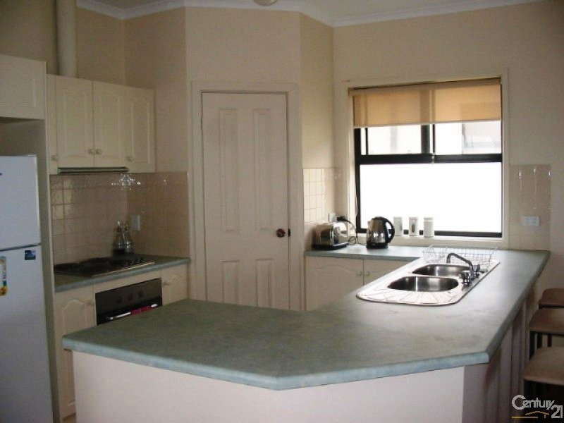 5/20 Troon Drive, Normanville SA 5204