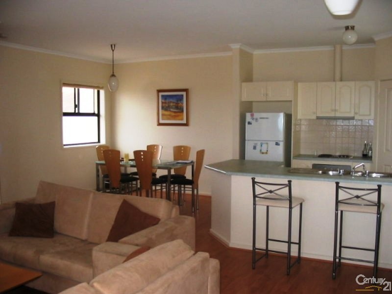 5/20 Troon Drive, Normanville SA 5204