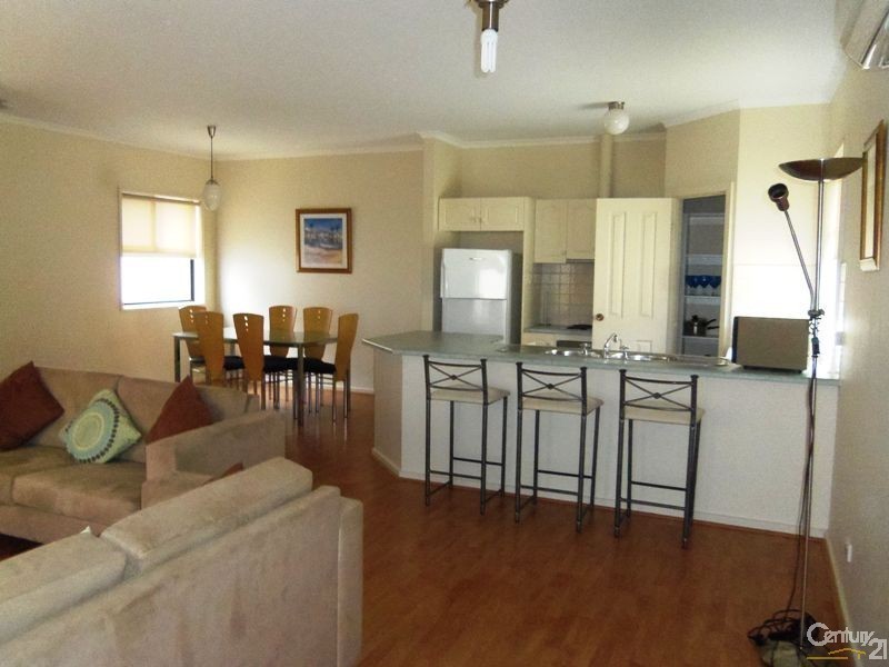 5/20 Troon Drive, Normanville SA 5204