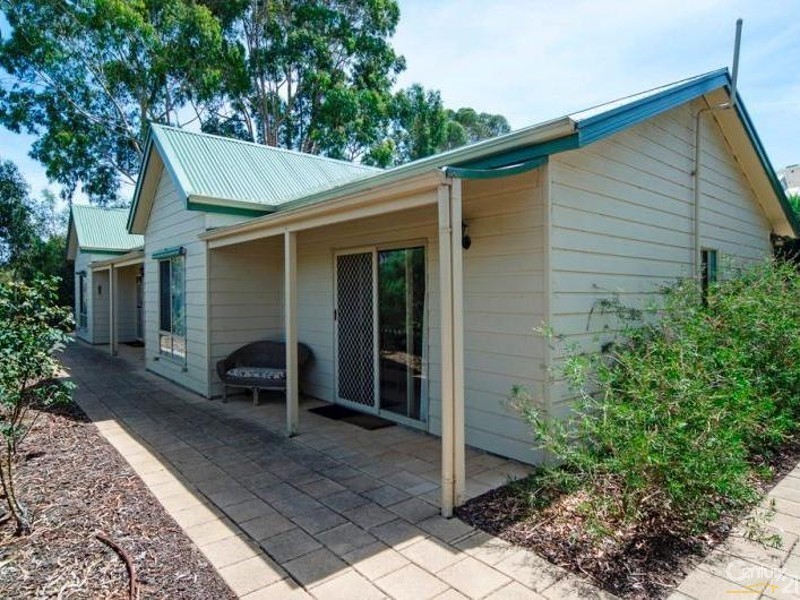 5 Barunga Street, Yankalilla SA 5203