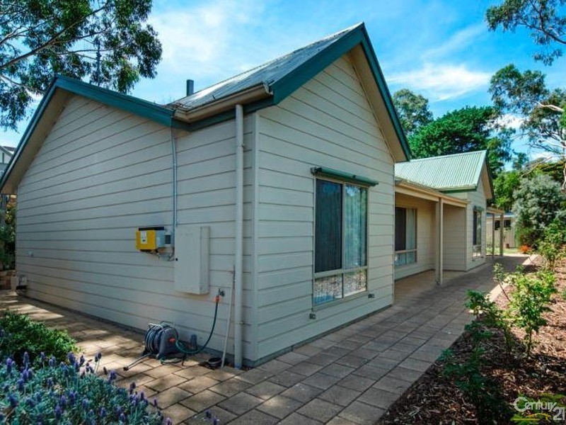 5 Barunga Street, Yankalilla SA 5203