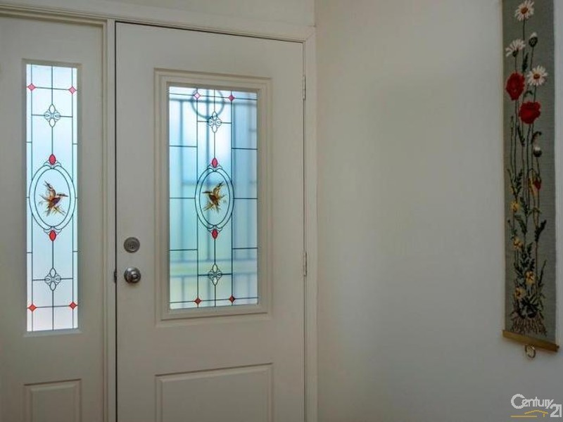 5 Barunga Street, Yankalilla SA 5203