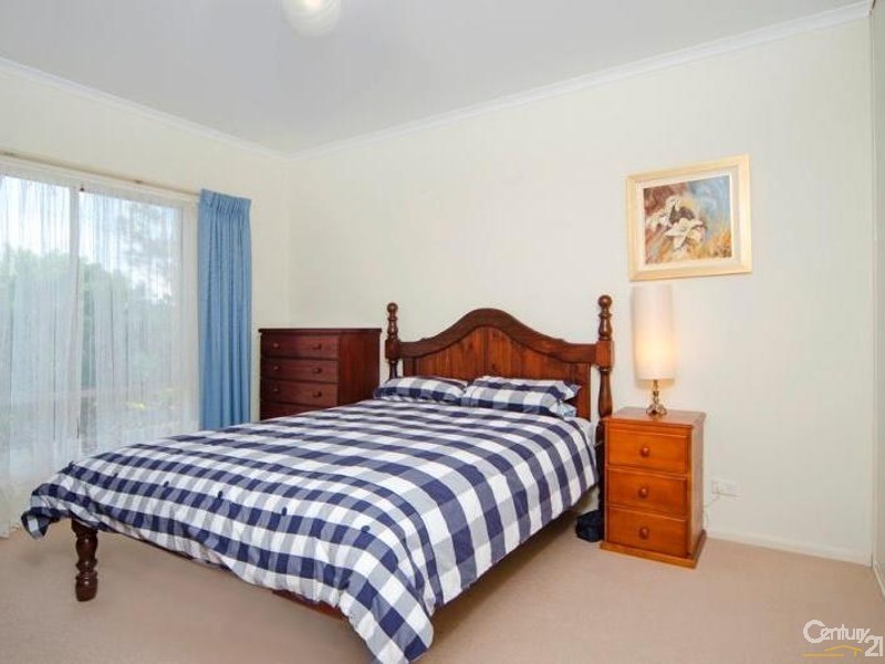 5 Barunga Street, Yankalilla SA 5203