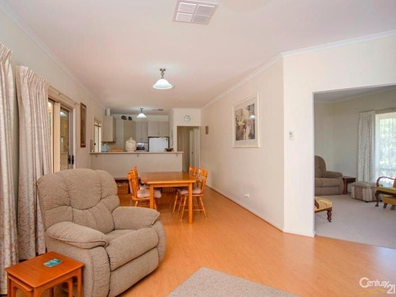 5 Barunga Street, Yankalilla SA 5203