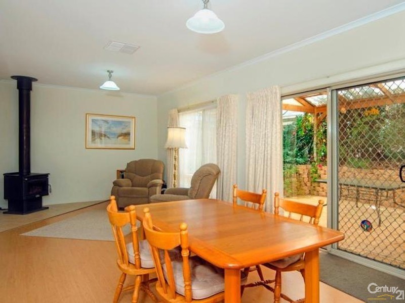 5 Barunga Street, Yankalilla SA 5203