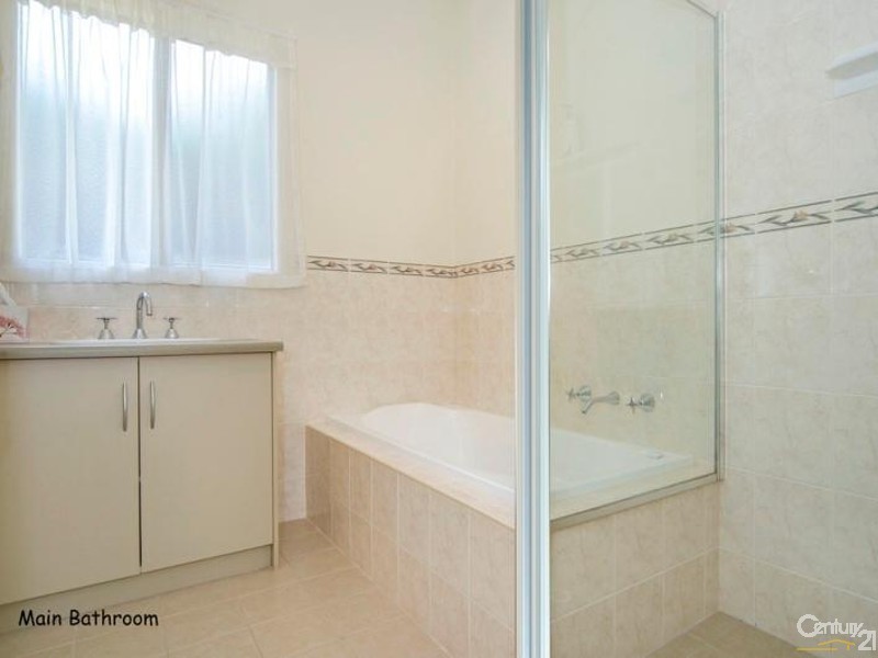 5 Barunga Street, Yankalilla SA 5203