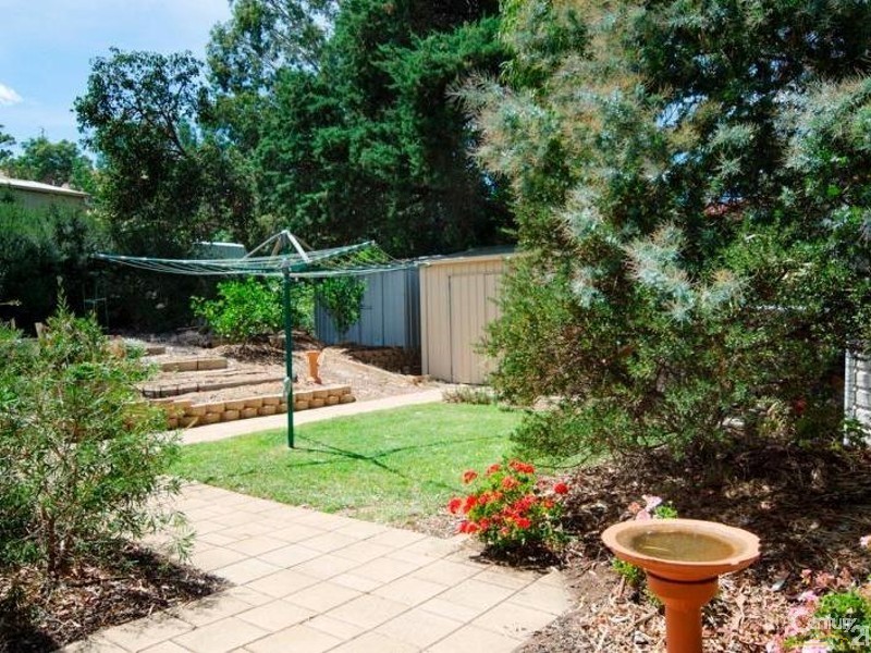 5 Barunga Street, Yankalilla SA 5203