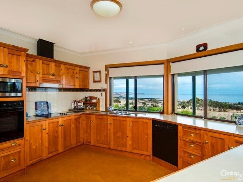 310 Smith Hill Road, Carrickalinga SA 5204