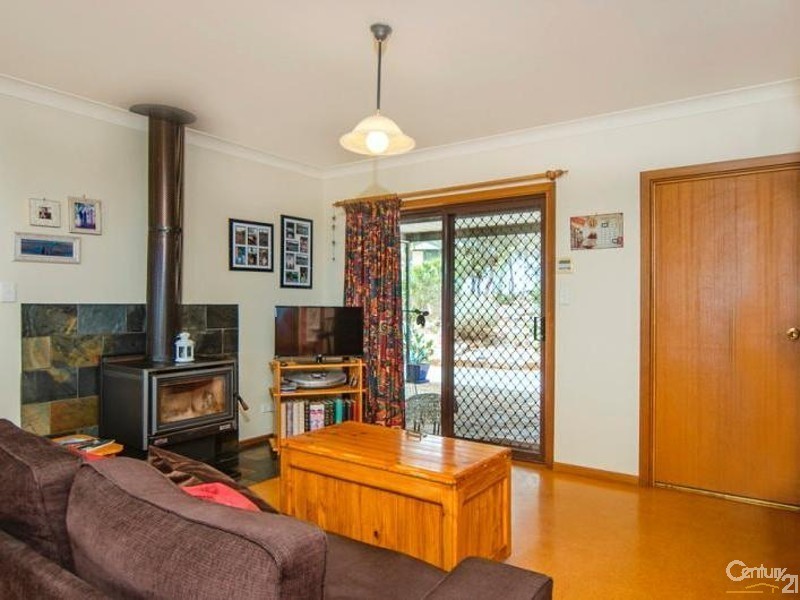 310 Smith Hill Road, Carrickalinga SA 5204