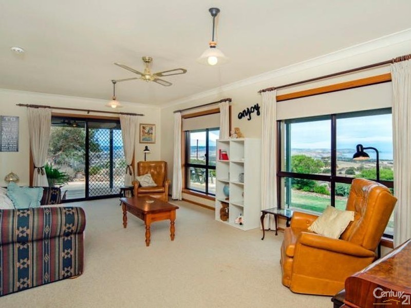 310 Smith Hill Road, Carrickalinga SA 5204