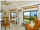 310 Smith Hill Road, Carrickalinga SA 5204