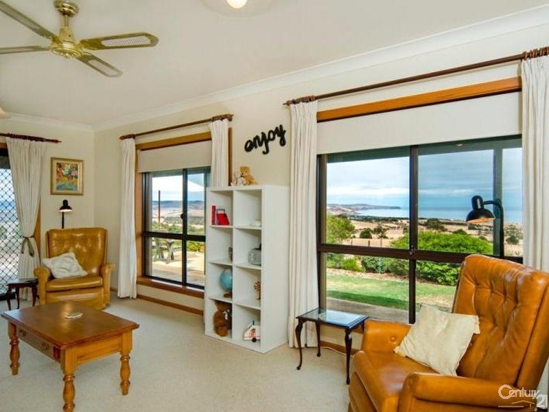 310 Smith Hill Road, Carrickalinga SA 5204