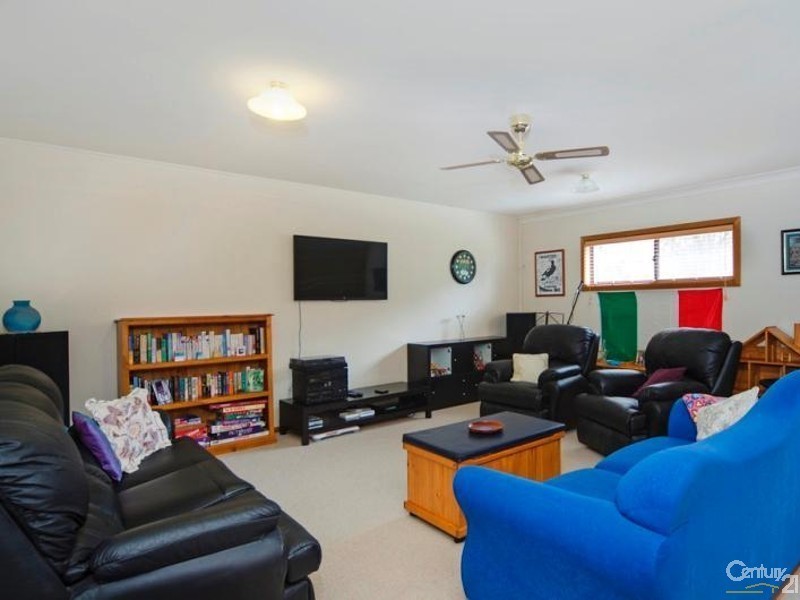 310 Smith Hill Road, Carrickalinga SA 5204