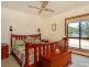310 Smith Hill Road, Carrickalinga SA 5204