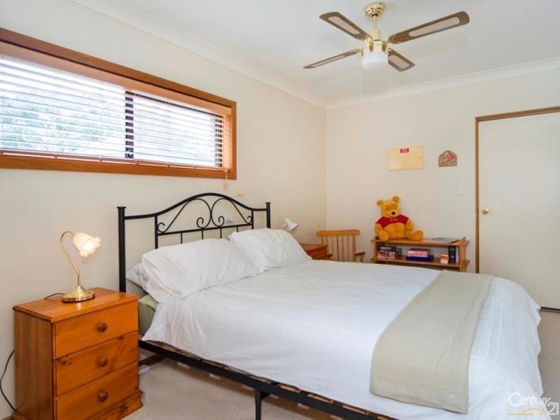 310 Smith Hill Road, Carrickalinga SA 5204